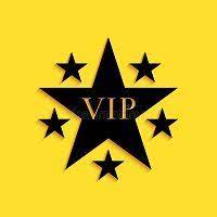 Shadow VIP APK icon